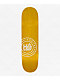 Habitat Silas Inhabitants 8.5" Skateboard Deck - Thumbnail image 2 of 2