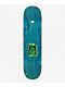 Habitat Suciu Jazz Leeb 8.25" Skateboard Deck - Thumbnail image 2 of 2