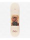 Habitat Suciu Jazz Leeb 8.25" Skateboard Deck - Thumbnail image 1 of 2