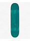 Habitat Suciu Moth 8.375" Skateboard Deck - Thumbnail image 2 of 2