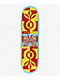 Habitat Suciu Moth 8.375" Skateboard Deck - Thumbnail image 1 of 2
