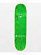Habitat Tri Color 8.5" Skateboard Deck - Thumbnail image 2 of 2