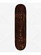 Habitat x Pink Floyd Sunburst Dark Side Of The Moon 8.25" Skateboard Deck - Thumbnail image 2 of 2