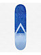 Habitat x Pink Floyd Wish You Were Here 8.375" Skateboard Deck - Thumbnail image 2 of 2