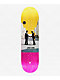 Habitat x Pink Floyd Wish You Were Here 8.375" Skateboard Deck - Thumbnail image 1 of 2