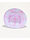 Happy Camp3r Bluebell Picnic Reversible Bucket Hat - Thumbnail image 3 of 3