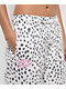 Happy Camp3r Dalmatian Darling White Sweatpants - Thumbnail image 3 of 5
