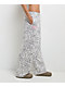 Happy Camp3r Dalmatian Darling White Sweatpants - Thumbnail image 4 of 5