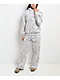 Happy Camp3r Dalmatian Darling White Sweatpants - Thumbnail image 5 of 5