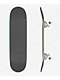 Happy Daze 7.75" Skateboard Complete - Thumbnail image 2 of 2
