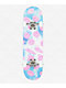 Happy Daze 7.75" Skateboard Complete - Thumbnail image 1 of 2