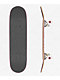Happy Family 7.5" Skateboard Complete - Thumbnail image 2 of 2