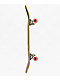 Happy Fire 7.75" Skateboard Complete - Thumbnail image 3 of 3