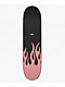 Happy Fire 7.75" Skateboard Complete - Thumbnail image 2 of 3