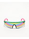 Happy Hour Accelerators Revo Speckled lentes de sol 