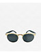 Happy Hour G2 Black Pearl Sunglasses - Thumbnail image 2 of 2
