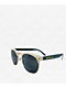 Happy Hour G2 Black Pearl Sunglasses - Thumbnail image 1 of 2
