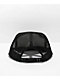 Happy Hour Skull And Roses Black Trucker Hat  - Thumbnail image 2 of 3