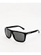 Happy Hour Szafranski Casinos Black Sunglasses - Thumbnail image 1 of 2