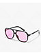 Happy Hour The Dukes Pink Panthers Sunglasses - Thumbnail image 1 of 2