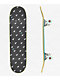 Happy Kookie 7.25" Skateboard Complete - Thumbnail image 2 of 2