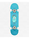 Happy Kookie 7.25" Skateboard Complete - Thumbnail image 1 of 2