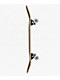 Happy Lightning Bolt 7.75" Skateboard Complete - Thumbnail image 3 of 3