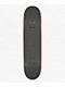 Happy Lightning Bolt 7.75" Skateboard Complete - Thumbnail image 2 of 3