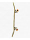 Happy Tulip Lilac 7.75" Skateboard Complete - Thumbnail image 3 of 3