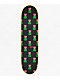 Happy Tulip Peach 7.75" Skateboard Complete - Thumbnail image 2 of 3