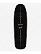 Harry Potter x Welcome Arrival 9.5" Skateboard Deck - Thumbnail image 2 of 3