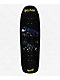 Harry Potter x Welcome Arrival 9.5" Skateboard Deck - Thumbnail image 1 of 3