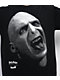 Harry Potter x Welcome Dark Lord Black T-Shirt - Thumbnail image 3 of 4