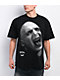 Harry Potter x Welcome Dark Lord Black T-Shirt - Thumbnail image 1 of 4