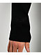 Harry Potter x Welcome Deathly Hallows Black Sweater - Thumbnail image 4 of 5