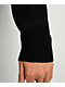 Harry Potter x Welcome Deathly Hallows Black Sweater - Thumbnail image 5 of 5