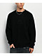 Harry Potter x Welcome Deathly Hallows Black Sweater - Thumbnail image 1 of 5