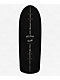 Harry Potter x Welcome Dementor 10.125" Skateboard Deck - Thumbnail image 2 of 3