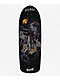 Harry Potter x Welcome Dementor 10.125" Skateboard Deck - Thumbnail image 1 of 3