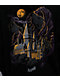 Harry Potter x Welcome Dementor Black Hoodie - Thumbnail image 3 of 5