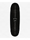 Harry Potter x Welcome Finale 9.5" Skateboard Deck - Thumbnail image 2 of 3