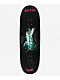 Harry Potter x Welcome Finale 9.5" Skateboard Deck - Thumbnail image 1 of 3