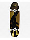 Harry Potter x Welcome Seeker 8.75" Assembled Skateboard Complete - Thumbnail image 1 of 2