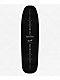 Harry Potter x Welcome Seeker 8.75" Skateboard Deck - Thumbnail image 2 of 3