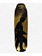 Harry Potter x Welcome Seeker 8.75" Skateboard Deck - Thumbnail image 1 of 3