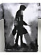 Harry Potter x Welcome Shadow White Wash T-Shirt - Thumbnail image 3 of 5