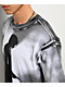 Harry Potter x Welcome Shadow White Wash T-Shirt - Thumbnail image 4 of 5