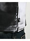 Harry Potter x Welcome Shadow White Wash T-Shirt - Thumbnail image 5 of 5