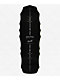 Harry Potter x Welcome Thestral 10" Skateboard Deck - Thumbnail image 2 of 3