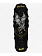 Harry Potter x Welcome Thestral 10" Skateboard Deck - Thumbnail image 1 of 3